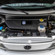 Image for article titled The Volkswagen EuroVan Is A Cooler Van Than You Remember
